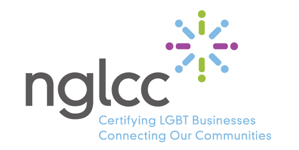 NGLCC logo
